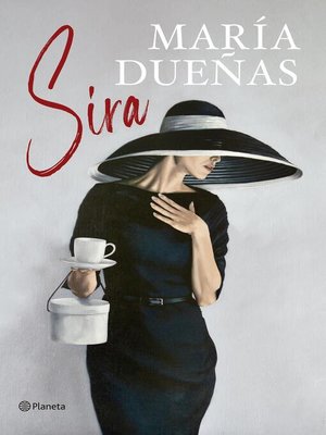 cover image of Sira